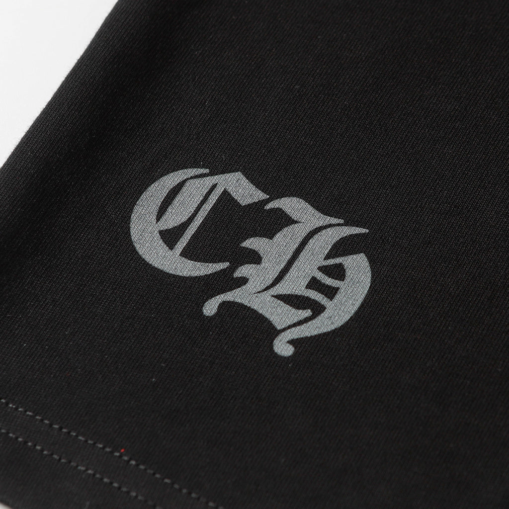 Chrome Hearts New T-shirts 2256