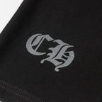 Chrome Hearts New T-shirts 2256