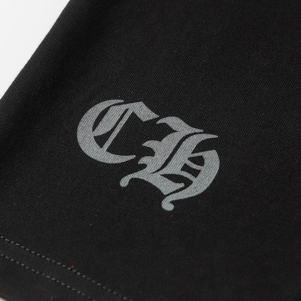 Chrome Hearts T-shirt-2256