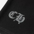 Chrome Hearts T-shirt-2256