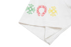 Chrome Hearts T-shirt 6016
