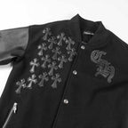 Chrome Hearts Jacket