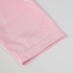 Chrome Hearts New SWEATSHIRTS -9998-1