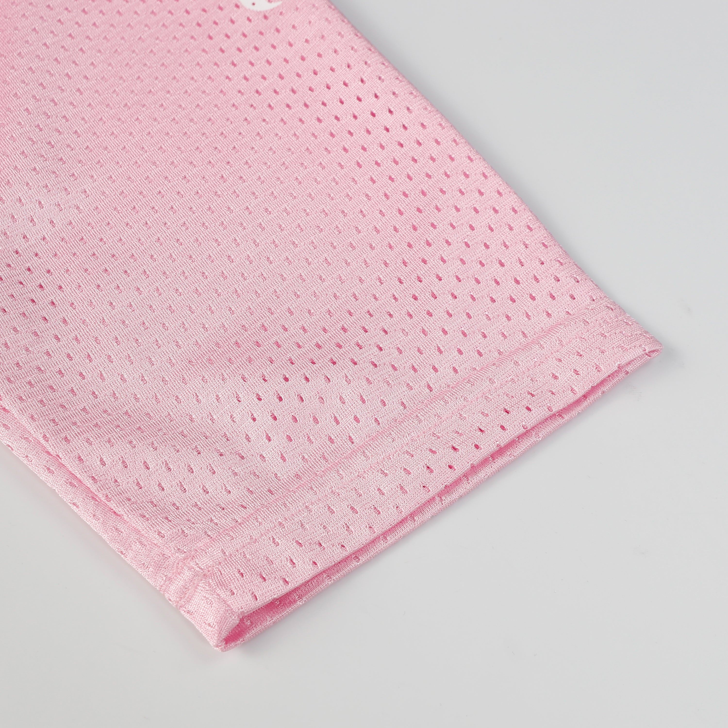 Chrome Hearts New SWEATSHIRTS -9998-1