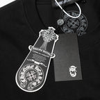 Chrome Hearts T-shirt-2237