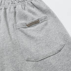 Chrome Hearts New Shorts 1152