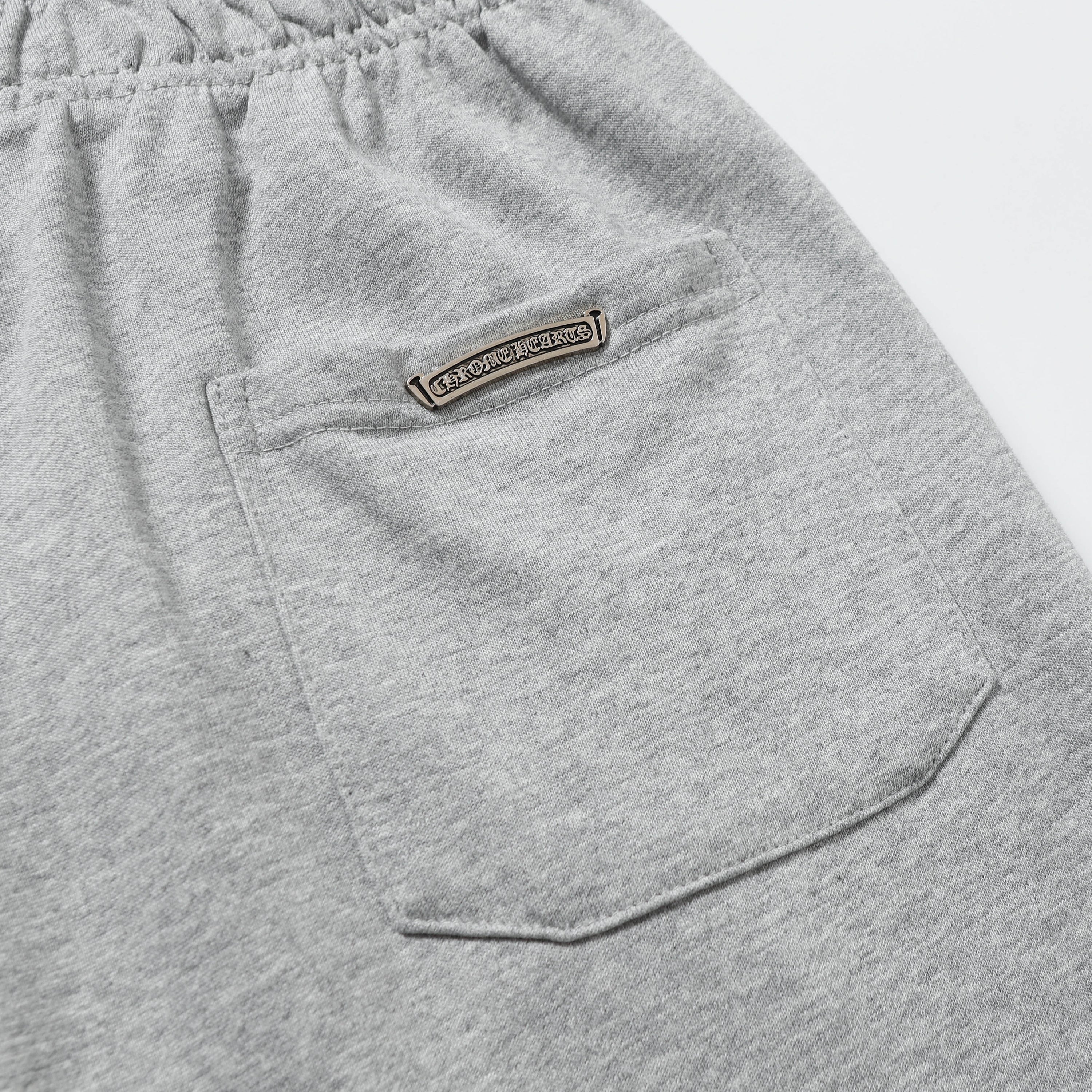 Chrome Hearts New Shorts 1152