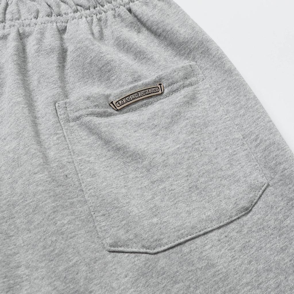 Chrome Hearts Shorts 1152