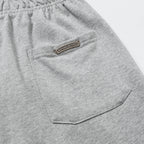 Chrome Hearts Shorts 1152