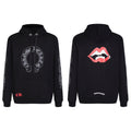 Chrome Hearts  Hoodie K7032