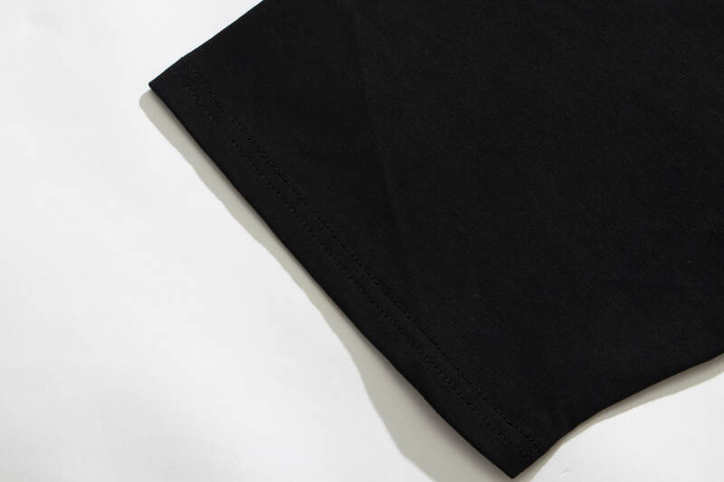 Chrome Hearts T-shirt-6027