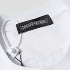 Chrome Hearts T-shirt-2252