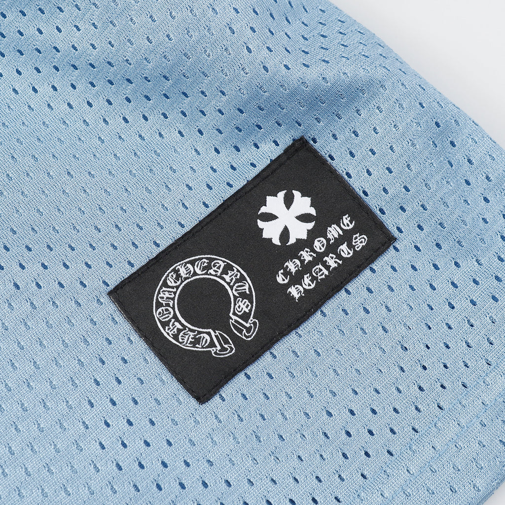 Chrome Hearts New SWEATSHIRTS -9998-1