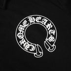 Chrome Hearts T-shirt-9995