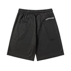 Chrome Hearts New Shorts -9996-2