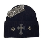 Chrome Hearts Hat