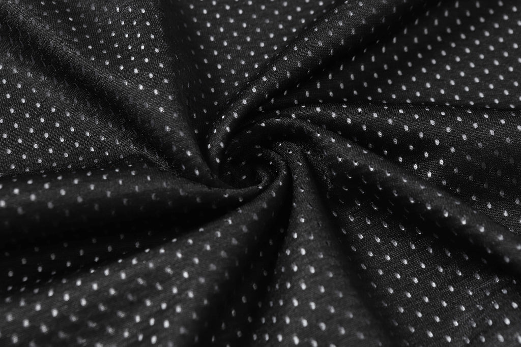 Chrome Hearts T-shirt-2272