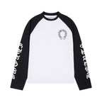 Chrome Hearts New SWEATSHIRTS -9003