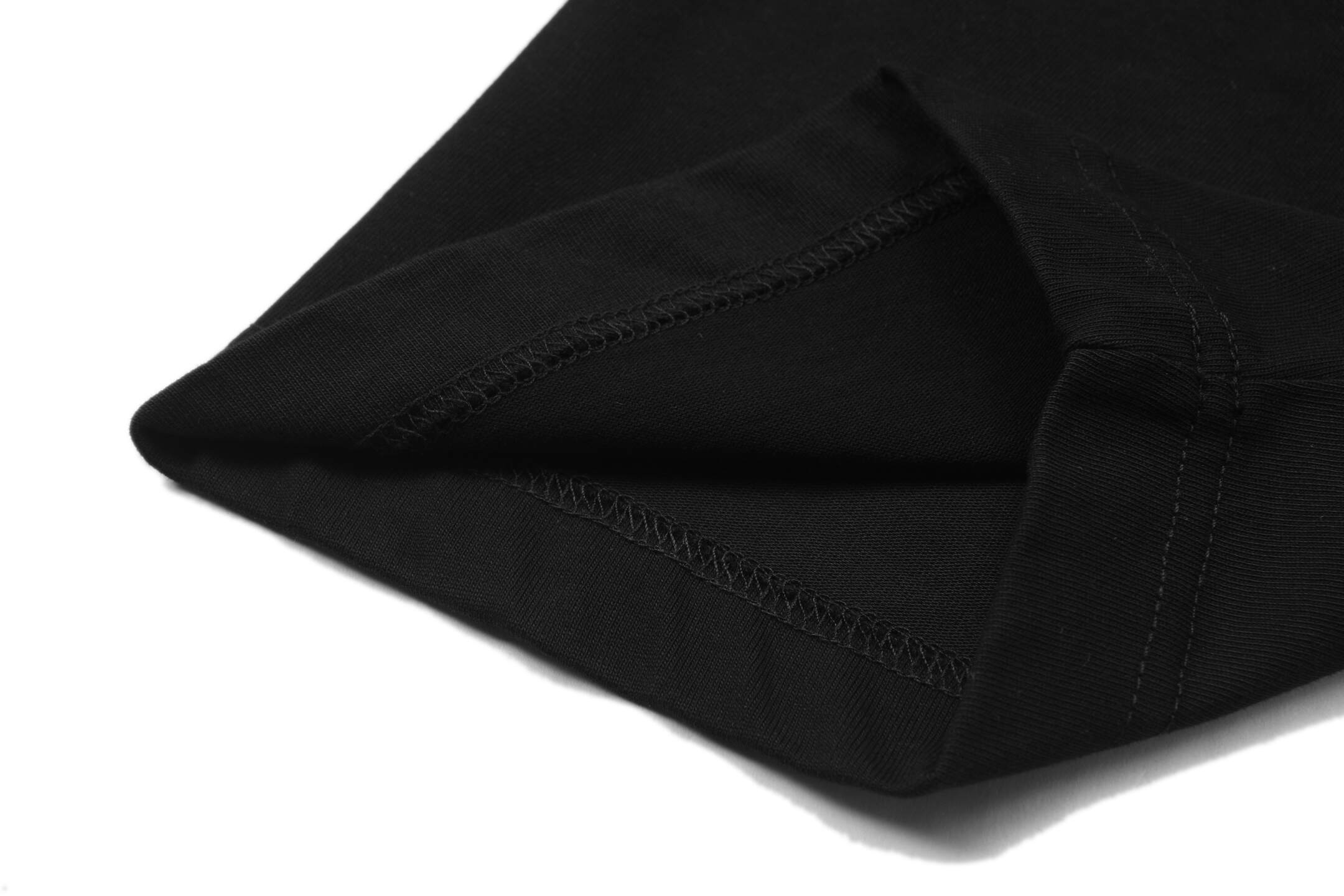 Chrome Hearts T-shirt-9035