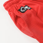 Chrome Hearts New Shorts -9996-2