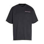 Chrome Hearts New T-shirts 6050