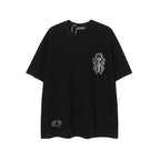 Chrome Hearts T-shirt-2255