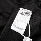 Chrome Hearts New SWEATSHIRTS -9998-1