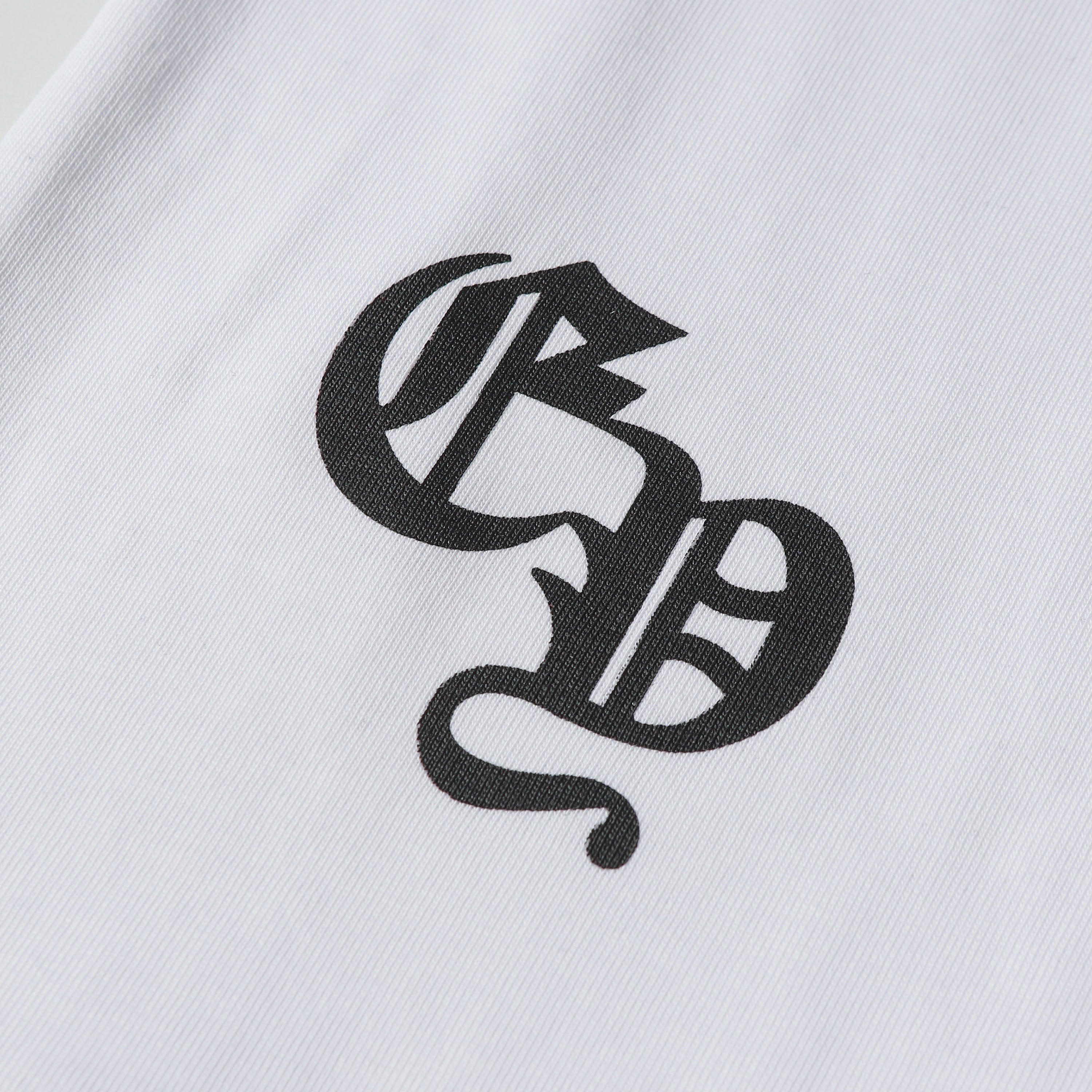 Chrome Hearts T-shirt 2250