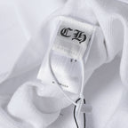 Chrome Hearts New Hoodie -8897