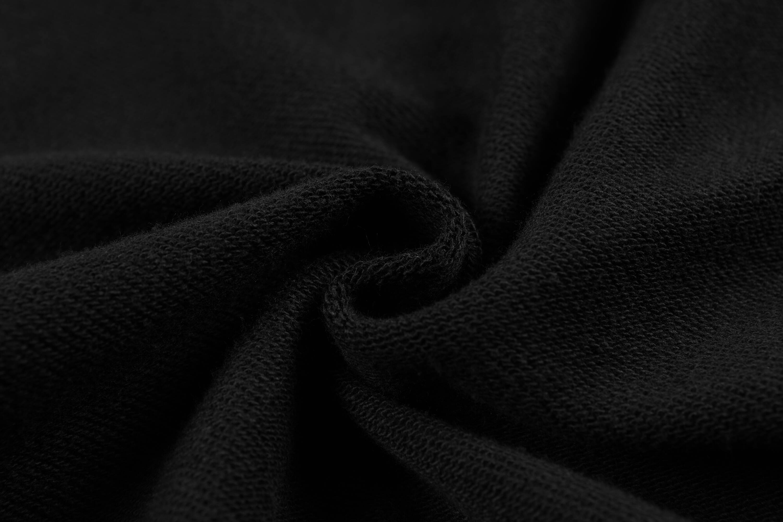 Chrome Hearts Men's Long-Sleeve T-shirtSweatshirt TQ23