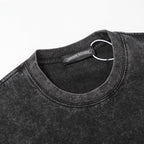 Chrome Hearts New T-shirt 2265