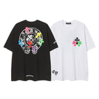 Chrome Hearts T-shirt 2250