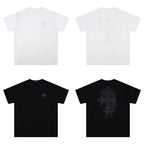 Chrome Hearts T-shirt 6102