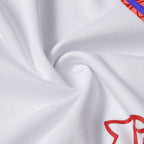 Chrome Hearts T-shirt 2231