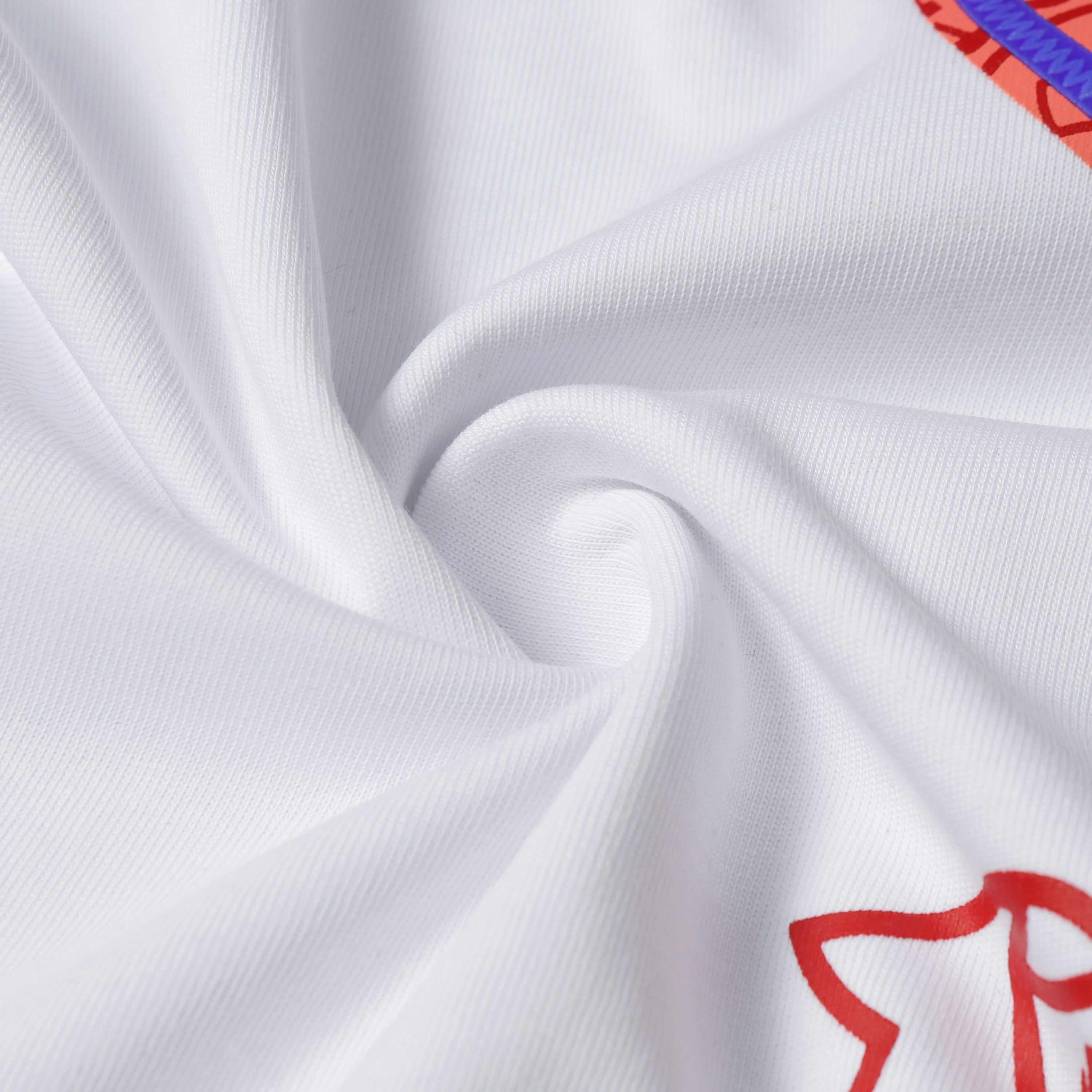 Chrome Hearts T-shirt 2231