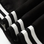 Chrome Hearts New Jacket -114