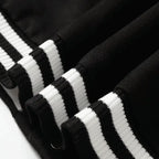 Chrome Hearts Jacket