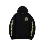 Chrome Hearts Hoodie 8879