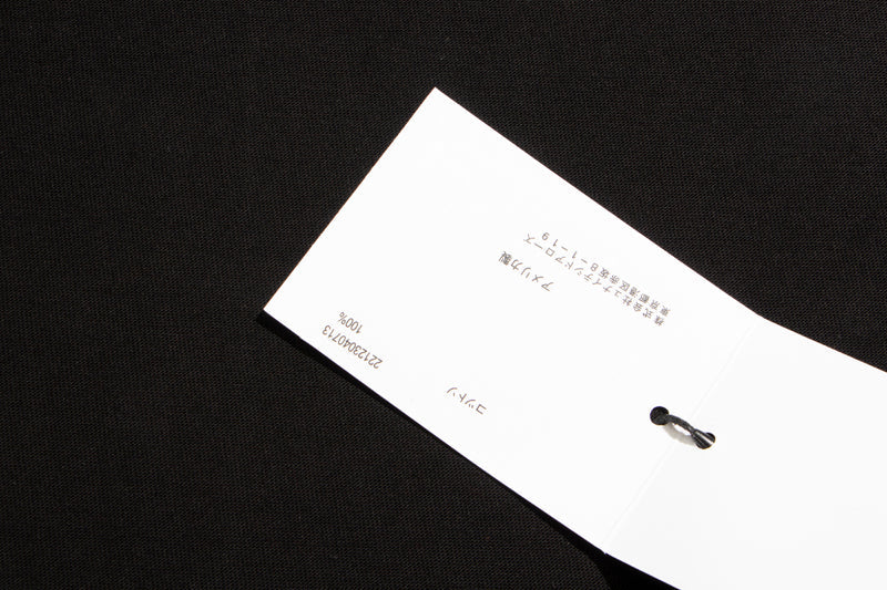 Chrome Hearts New SWEATSHIRTS -8005