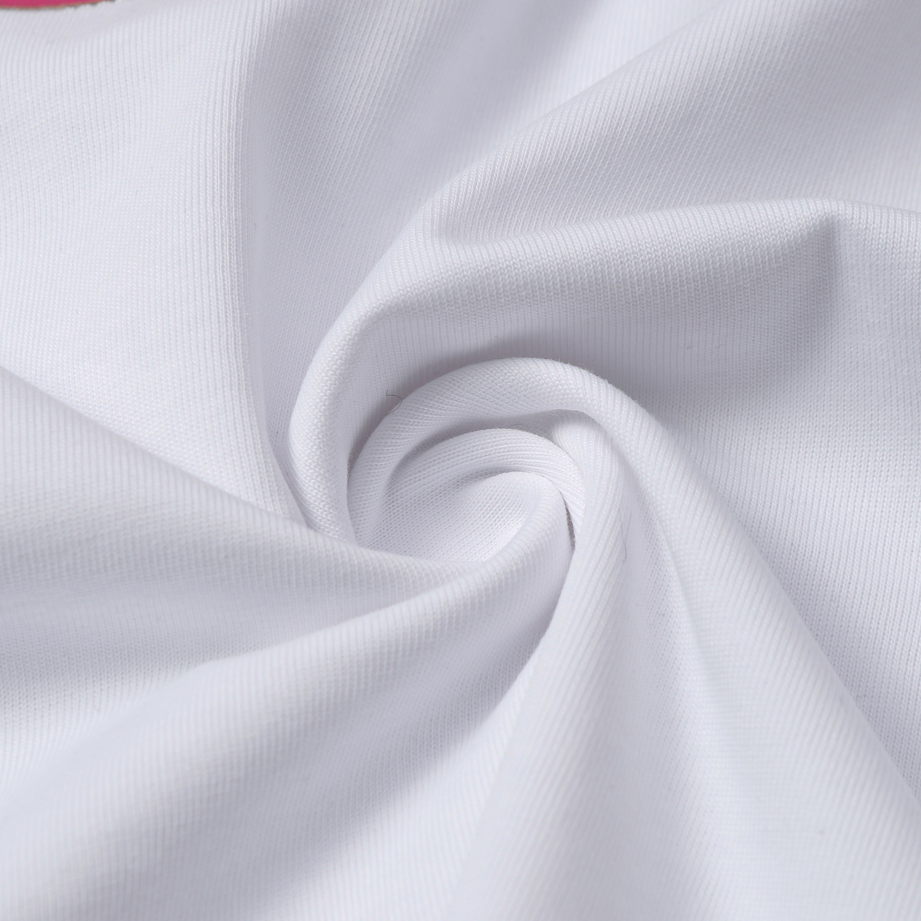 Chrome Hearts T-shirt 2268