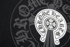Chrome Hearts New T-shirts 6006
