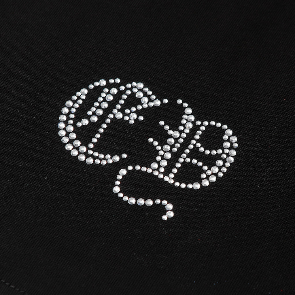 Chrome Hearts T-shirt-2255