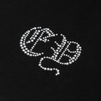 Chrome Hearts T-shirt-2255