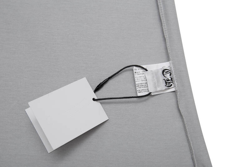 Chrome Hearts T-shirt-6018