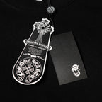 Chrome Hearts T-shirt 2238