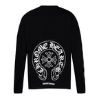 Chrome Hearts New SWEATSHIRTS -8009