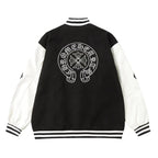 Chrome Hearts New Jacket -114