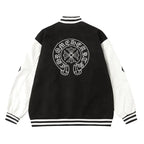 Chrome Hearts Jacket