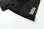 Chrome Hearts New Shorts -2282