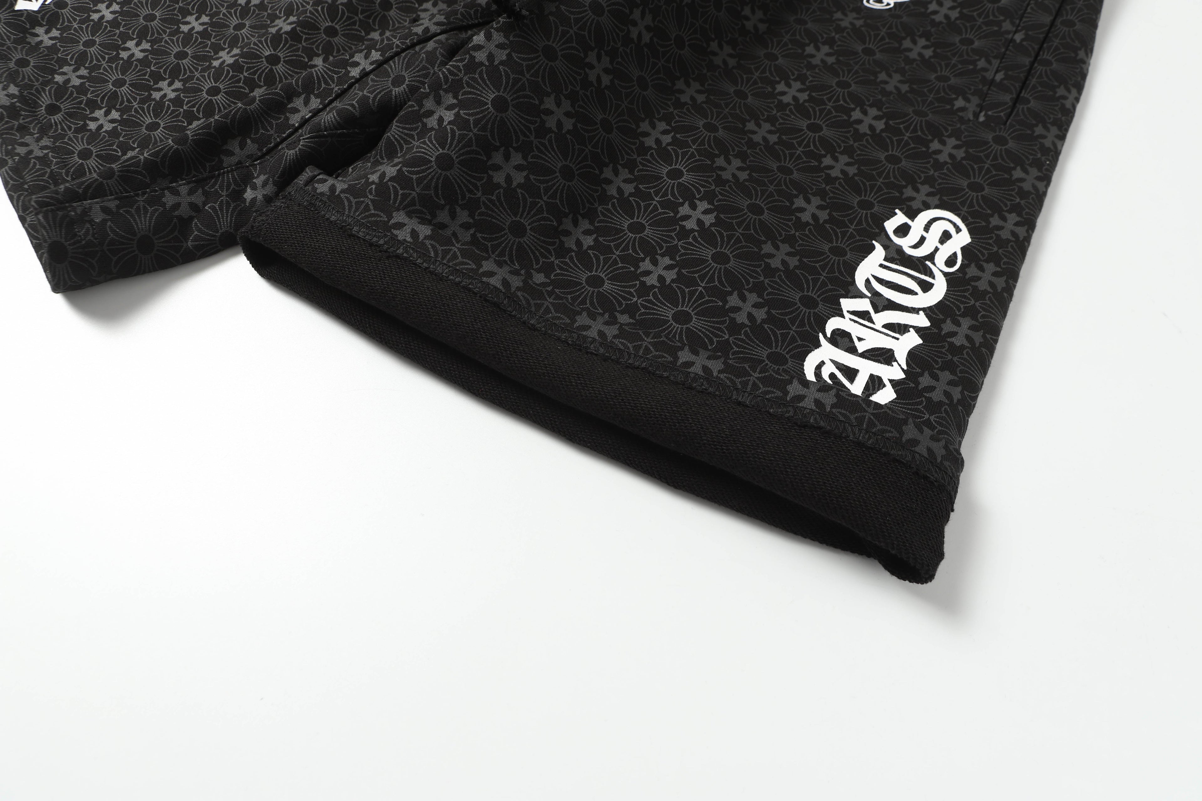 Chrome Hearts New Shorts -2282